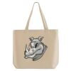 All-Day Canvas Tote Thumbnail