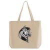 All-Day Canvas Tote Thumbnail