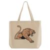 All-Day Canvas Tote Thumbnail