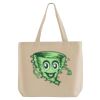 All-Day Canvas Tote Thumbnail