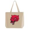 All-Day Canvas Tote Thumbnail