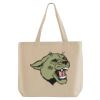All-Day Canvas Tote Thumbnail