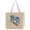 All-Day Canvas Tote Thumbnail