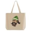 All-Day Canvas Tote Thumbnail