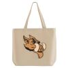 All-Day Canvas Tote Thumbnail