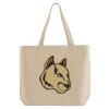 All-Day Canvas Tote Thumbnail