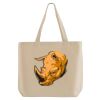 All-Day Canvas Tote Thumbnail