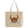 All-Day Canvas Tote Thumbnail