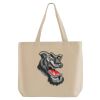 All-Day Canvas Tote Thumbnail