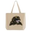 All-Day Canvas Tote Thumbnail