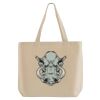 All-Day Canvas Tote Thumbnail