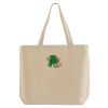 All-Day Canvas Tote Thumbnail