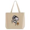 All-Day Canvas Tote Thumbnail