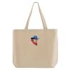 All-Day Canvas Tote Thumbnail