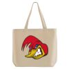 All-Day Canvas Tote Thumbnail
