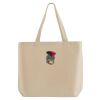 All-Day Canvas Tote Thumbnail