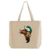 All-Day Canvas Tote Thumbnail