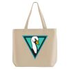 All-Day Canvas Tote Thumbnail