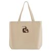 All-Day Canvas Tote Thumbnail