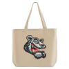 All-Day Canvas Tote Thumbnail