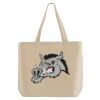 All-Day Canvas Tote Thumbnail