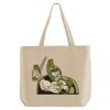 All-Day Canvas Tote Thumbnail