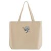 All-Day Canvas Tote Thumbnail