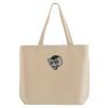 All-Day Canvas Tote Thumbnail