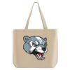All-Day Canvas Tote Thumbnail