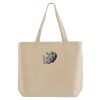 All-Day Canvas Tote Thumbnail