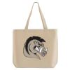 All-Day Canvas Tote Thumbnail
