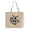 All-Day Canvas Tote Thumbnail
