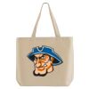 All-Day Canvas Tote Thumbnail