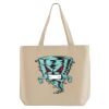 All-Day Canvas Tote Thumbnail