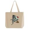 All-Day Canvas Tote Thumbnail