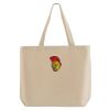All-Day Canvas Tote Thumbnail