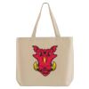 All-Day Canvas Tote Thumbnail