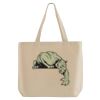 All-Day Canvas Tote Thumbnail