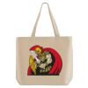 All-Day Canvas Tote Thumbnail
