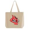All-Day Canvas Tote Thumbnail