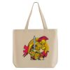 All-Day Canvas Tote Thumbnail