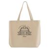 All-Day Canvas Tote Thumbnail