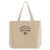 All-Day Canvas Tote Thumbnail