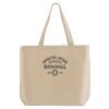 All-Day Canvas Tote Thumbnail