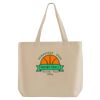 All-Day Canvas Tote Thumbnail