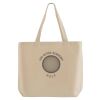 All-Day Canvas Tote Thumbnail