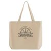 All-Day Canvas Tote Thumbnail