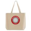 All-Day Canvas Tote Thumbnail