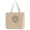 All-Day Canvas Tote Thumbnail