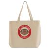 All-Day Canvas Tote Thumbnail